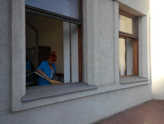 Пьяный офицер Нацгвардии в Одессе сбил насмерть пенсионерку Пьяный офицер Нацгвардии в Одессе сбил насмерть пенсионерку