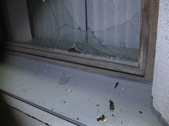 Пьяный офицер Нацгвардии в Одессе сбил насмерть пенсионерку Пьяный офицер Нацгвардии в Одессе сбил насмерть пенсионерку