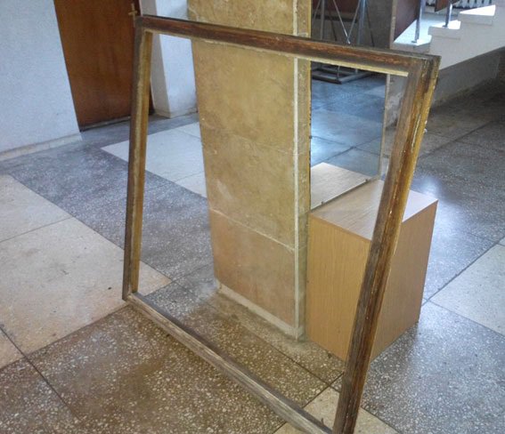 Пьяный офицер Нацгвардии в Одессе сбил насмерть пенсионерку Пьяный офицер Нацгвардии в Одессе сбил насмерть пенсионерку