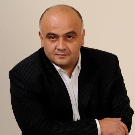 Килинкаров: Левое движение на Украине нужно будет поднимать с нуля Килинкаров: Левое движение на Украине нужно будет поднимать с нуля