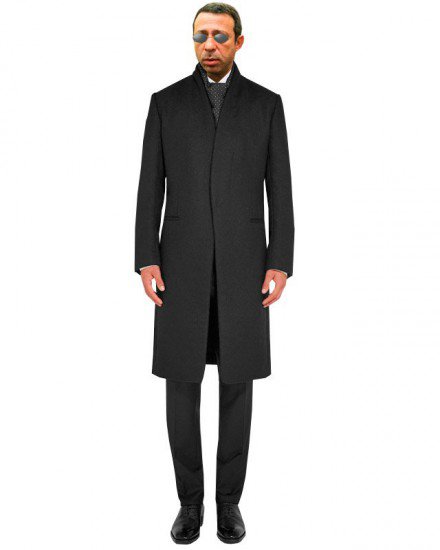 Агитаторы Корбана рассказывают, как бедного еврейского мальчика гнобили антисемиты и коммунисты Агитаторы Корбана рассказывают, как бедного еврейского мальчика гнобили антисемиты и коммунисты