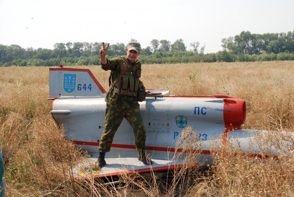 Сводки от ополчения Новороссии 25.09.2015 Сводки от ополчения Новороссии 25.09.2015