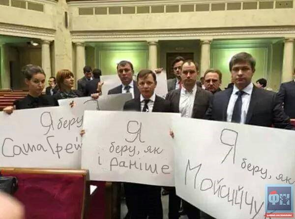 Корбан байрам, танец Азова и шерифы: мемы и недели Корбан байрам, танец Азова и шерифы: мемы и недели