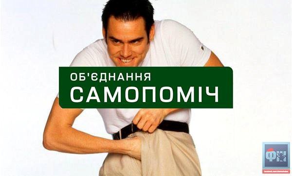 Корбан байрам, танец Азова и шерифы: мемы и недели Корбан байрам, танец Азова и шерифы: мемы и недели