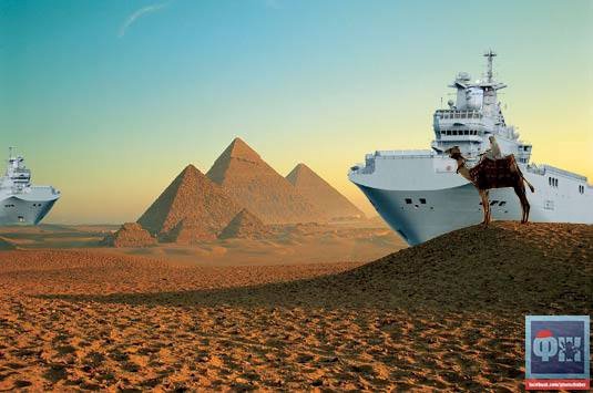 Корбан байрам, танец Азова и шерифы: мемы и недели Корбан байрам, танец Азова и шерифы: мемы и недели