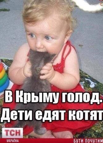 Корбан байрам, танец Азова и шерифы: мемы и недели Корбан байрам, танец Азова и шерифы: мемы и недели