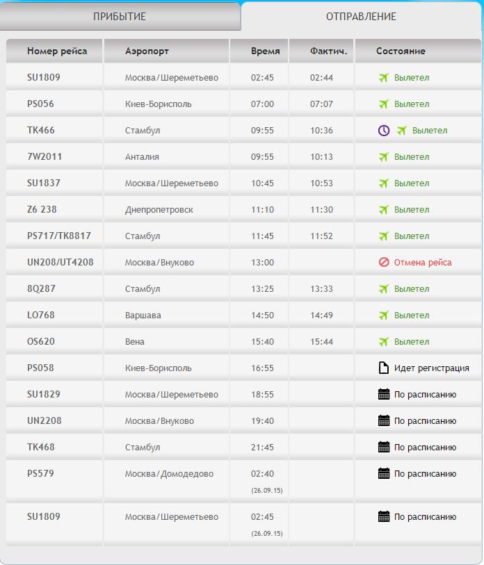 Фаллос общегосударственного значения. Юрий Селиванов Фаллос общегосударственного значения. Юрий Селиванов