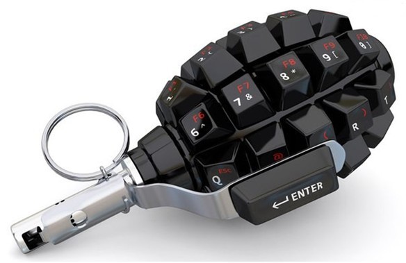 Фаллос общегосударственного значения. Юрий Селиванов Фаллос общегосударственного значения. Юрий Селиванов