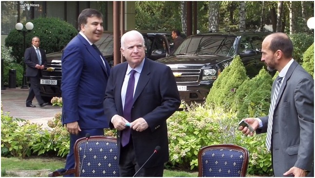 Фаллос общегосударственного значения. Юрий Селиванов Фаллос общегосударственного значения. Юрий Селиванов