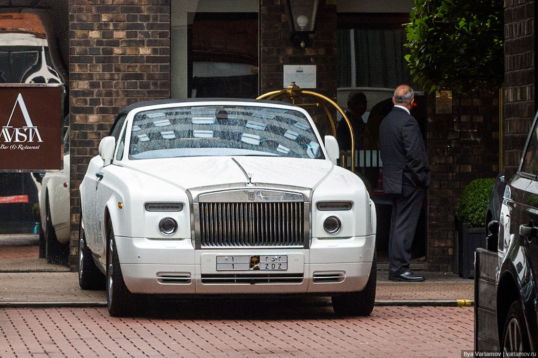 А беженцы всё бегут... А беженцы всё бегут...