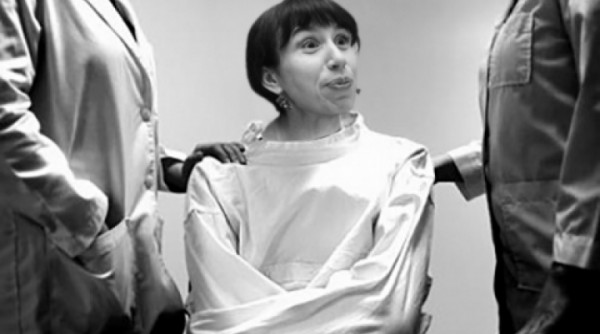 «Герои майдана»: полтора года спустя