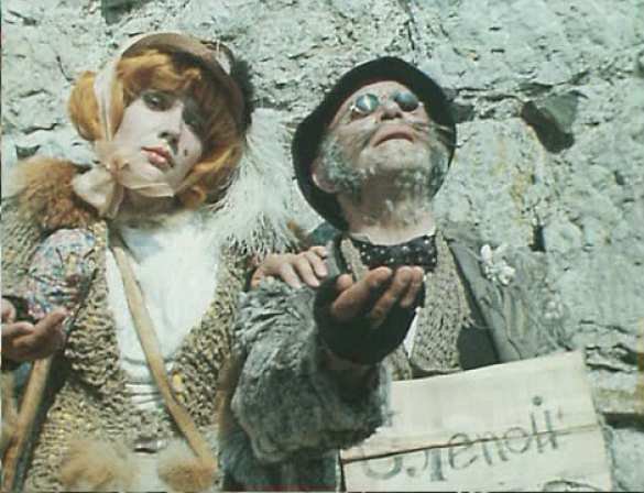 Первое лицо: день рождения Порошенко превратили в сбор денег на «таблеточки» Первое лицо: день рождения Порошенко превратили в сбор денег на «таблеточки»