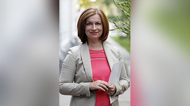 Германия выделила Украине €5 млн на перегруженные детсады Германия выделила Украине €5 млн на перегруженные детсады