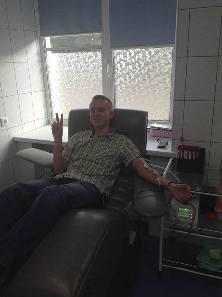 Сводки от ополчения Новороссии 26.09.2015