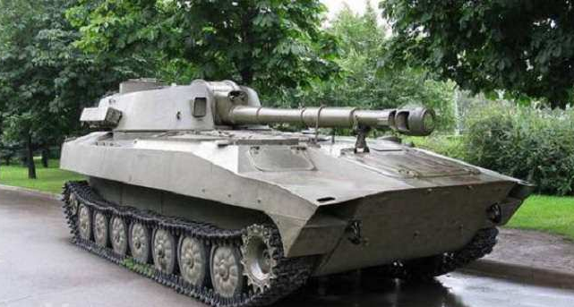 «Приехали, уроды»: жители Константиновки возмущены переброской техники украинских оккупантов «Приехали, уроды»: жители Константиновки возмущены переброской техники украинских оккупантов