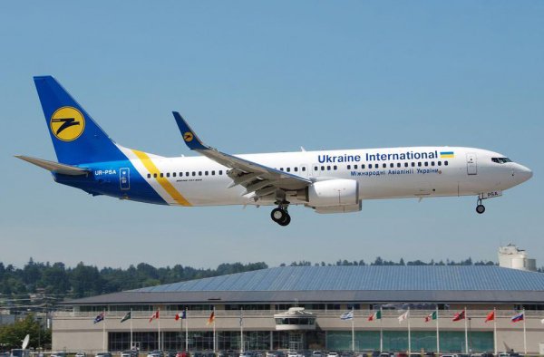 В аэропортах Одессы и Харькова отменены рейсы «Аэрофлота» и «Трансаэро» В аэропортах Одессы и Харькова отменены рейсы «Аэрофлота» и «Трансаэро»