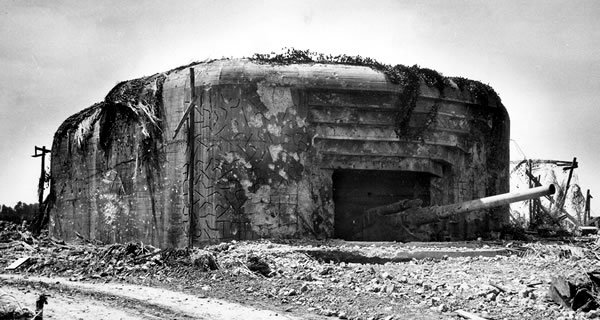 Поляки обиделись на правду Поляки обиделись на правду