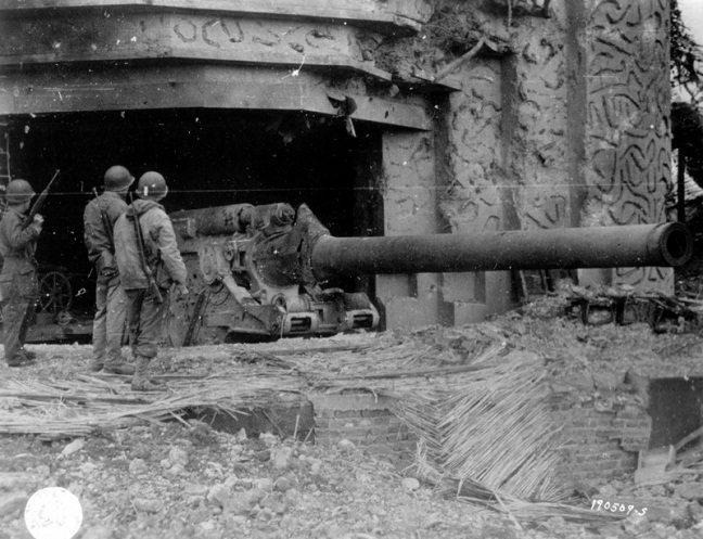 Поляки обиделись на правду Поляки обиделись на правду