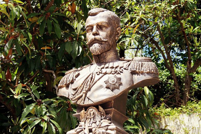 Неожиданные увлечения Натальи Поклонской Неожиданные увлечения Натальи Поклонской