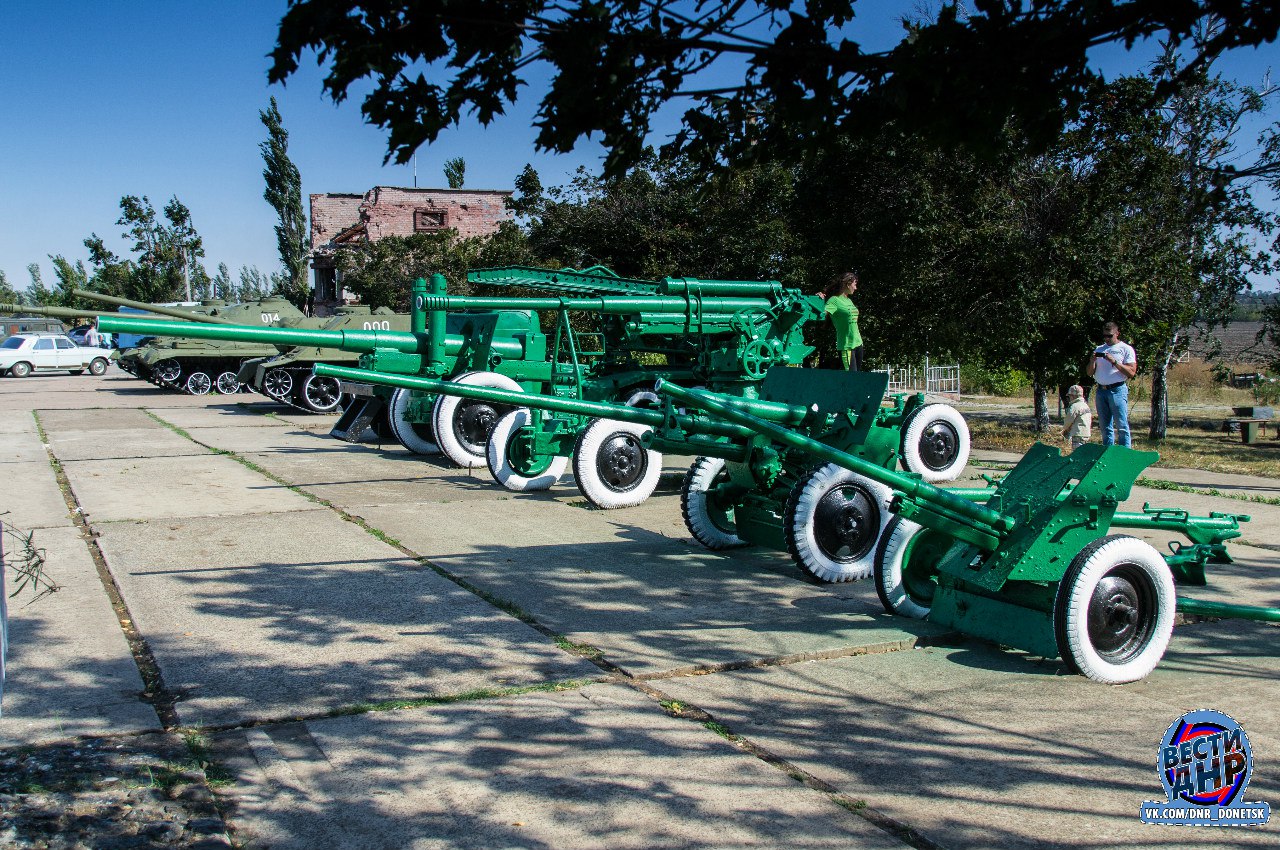 Сводки от ополчения Новороссии 27.09.2015 Сводки от ополчения Новороссии 27.09.2015