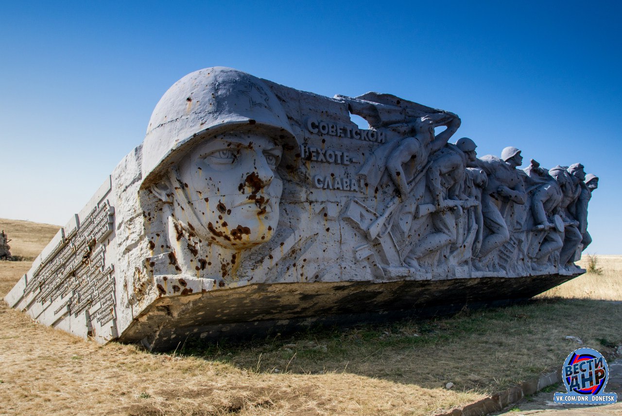 Сводки от ополчения Новороссии 27.09.2015 Сводки от ополчения Новороссии 27.09.2015