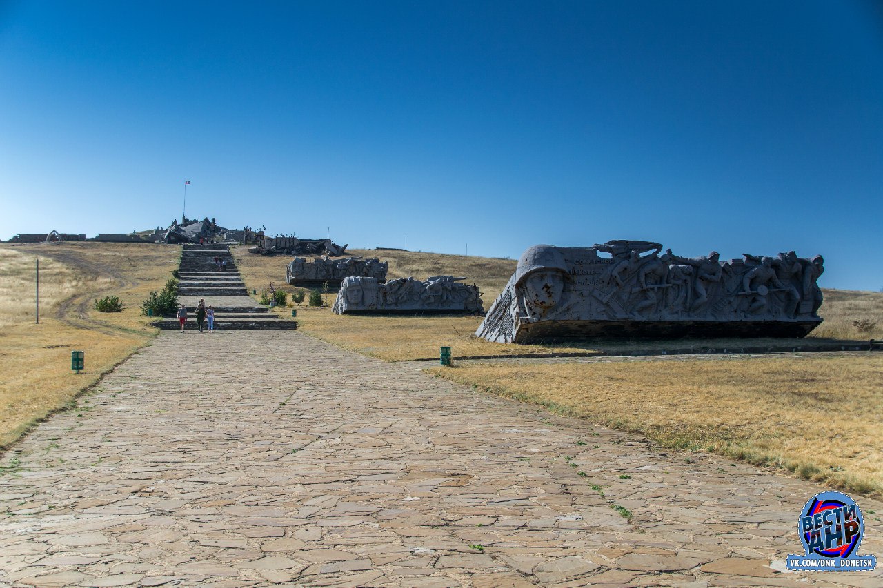 Сводки от ополчения Новороссии 27.09.2015 Сводки от ополчения Новороссии 27.09.2015