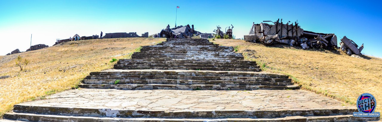 Сводки от ополчения Новороссии 27.09.2015 Сводки от ополчения Новороссии 27.09.2015