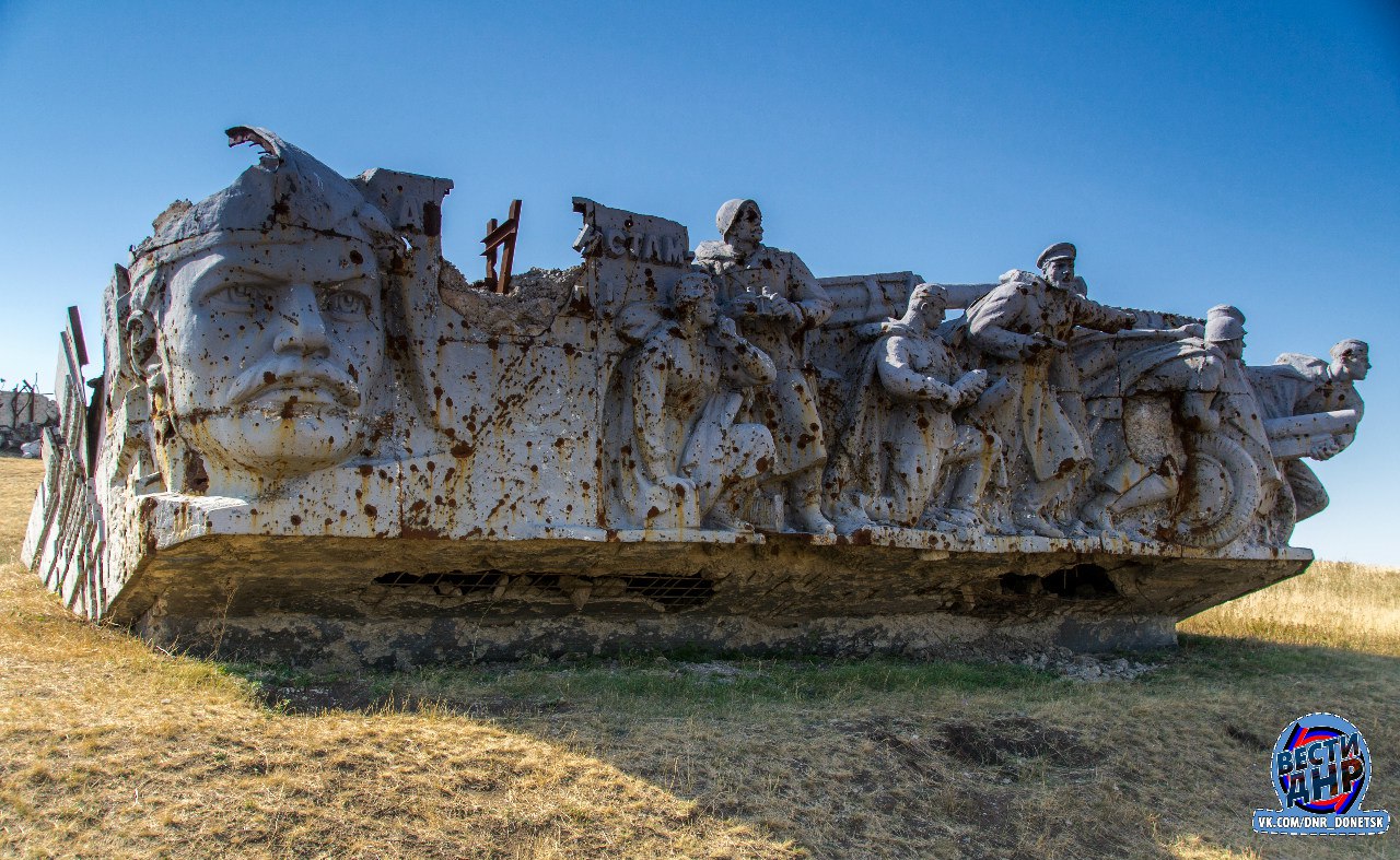 Сводки от ополчения Новороссии 27.09.2015 Сводки от ополчения Новороссии 27.09.2015