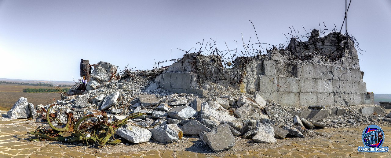 Сводки от ополчения Новороссии 27.09.2015 Сводки от ополчения Новороссии 27.09.2015