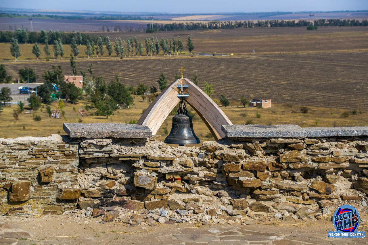 Сводки от ополчения Новороссии 27.09.2015 Сводки от ополчения Новороссии 27.09.2015