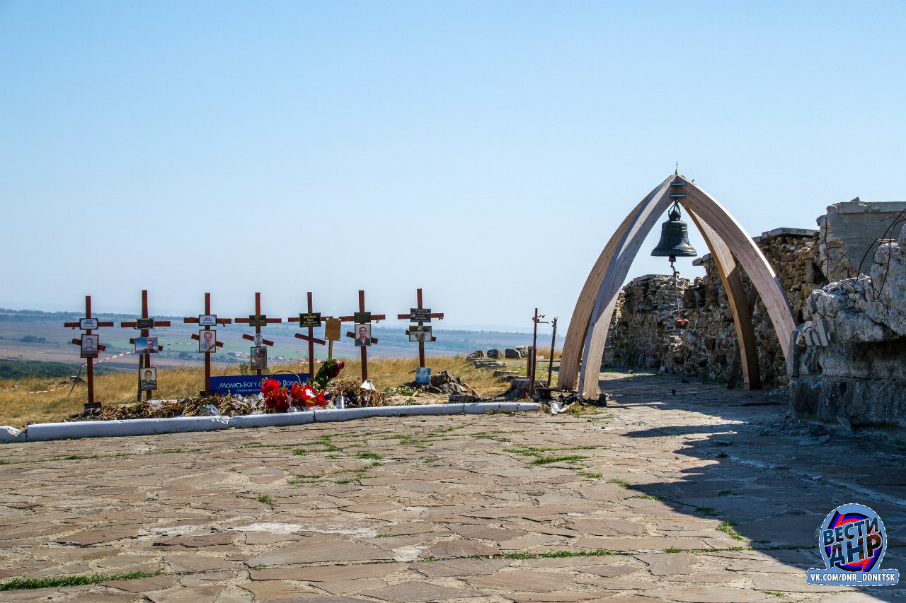 Сводки от ополчения Новороссии 27.09.2015 Сводки от ополчения Новороссии 27.09.2015