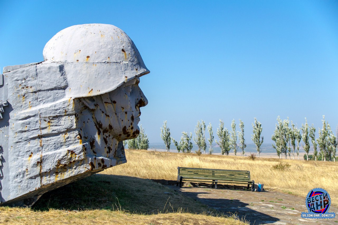 Сводки от ополчения Новороссии 27.09.2015 Сводки от ополчения Новороссии 27.09.2015