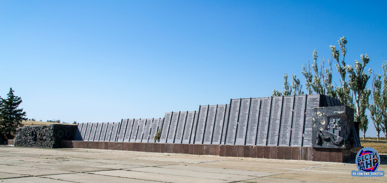 Сводки от ополчения Новороссии 27.09.2015 Сводки от ополчения Новороссии 27.09.2015