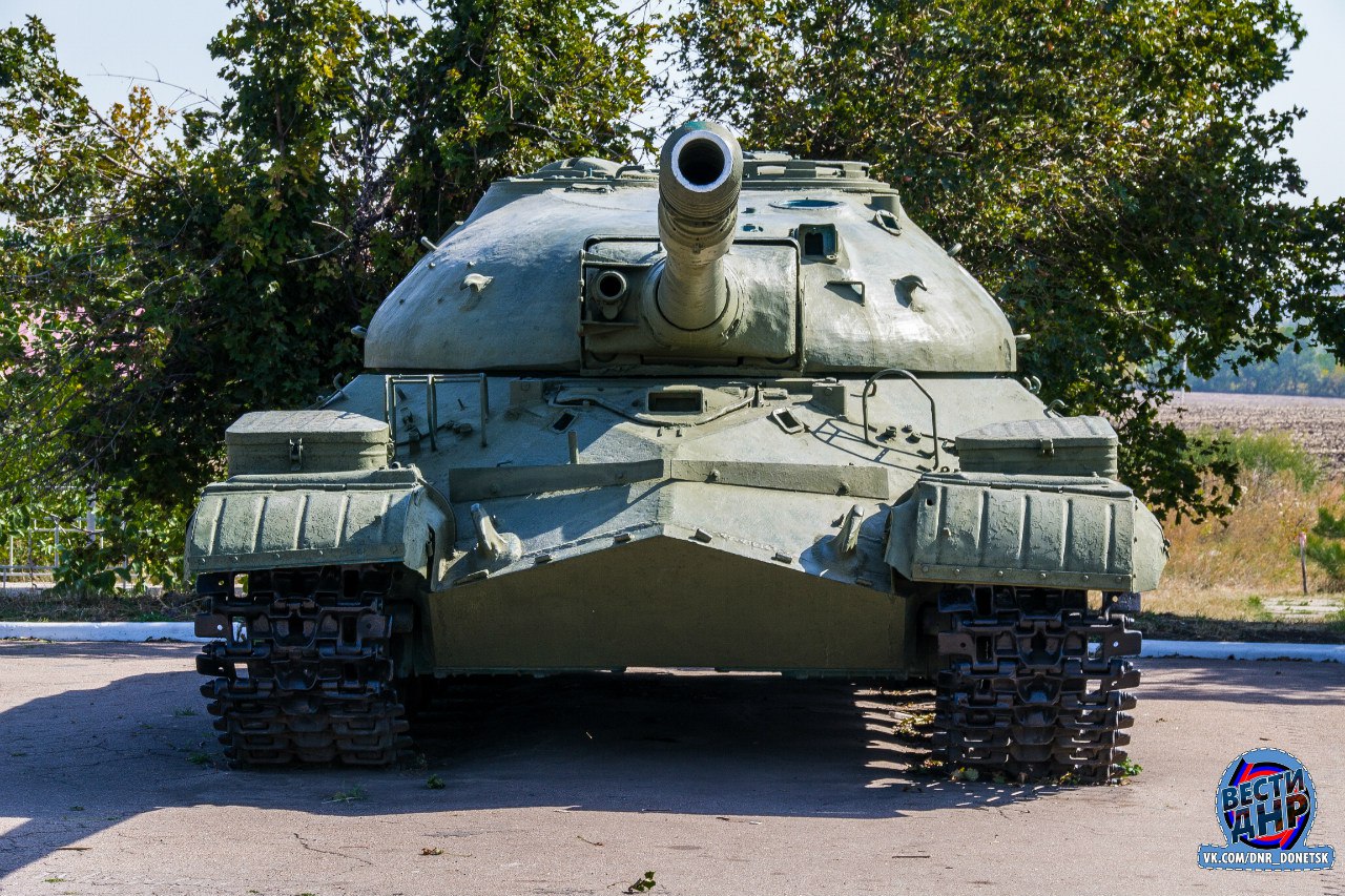 Сводки от ополчения Новороссии 27.09.2015 Сводки от ополчения Новороссии 27.09.2015