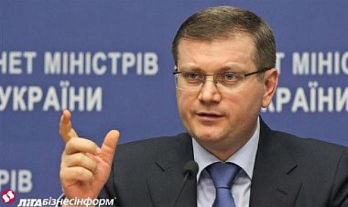 Грядущее переформатирование Украины Грядущее переформатирование Украины