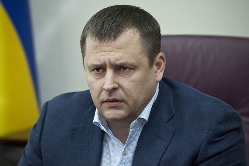 Грядущее переформатирование Украины Грядущее переформатирование Украины