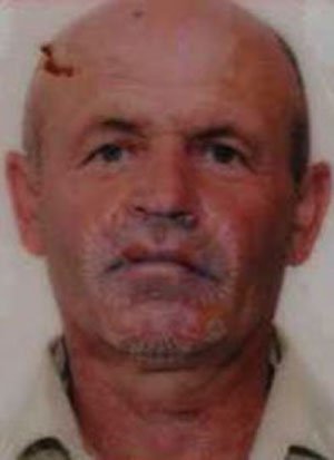 МВД Крыма просит помочь в розыске подозреваемого в убийстве медиков «скорой помощи» в Симферополе (ФОТО) МВД Крыма просит помочь в розыске подозреваемого в убийстве медиков «скорой помощи» в Симферополе (ФОТО)