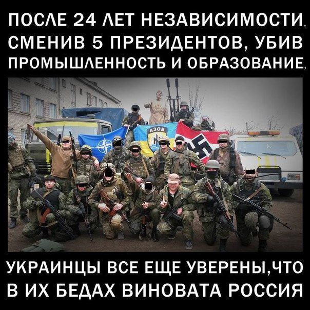 Я сдаюсь Я сдаюсь