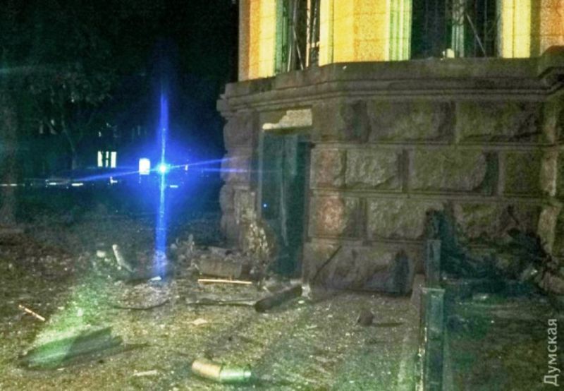 Сводки от ополчения Новороссии 27.09.2015 Сводки от ополчения Новороссии 27.09.2015