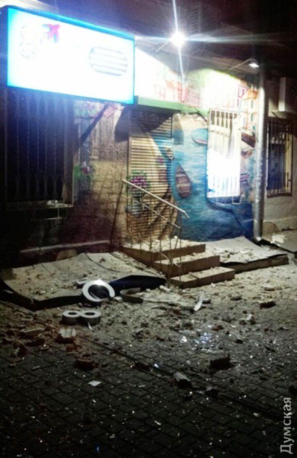 Сводки от ополчения Новороссии 27.09.2015 Сводки от ополчения Новороссии 27.09.2015