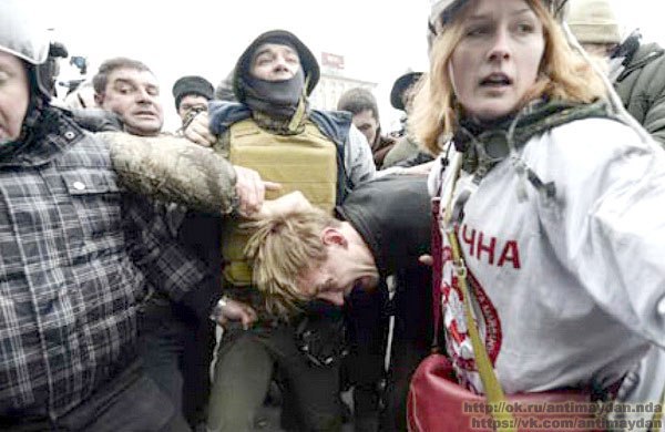 Сводки от ополчения Новороссии 27.09.2015 Сводки от ополчения Новороссии 27.09.2015