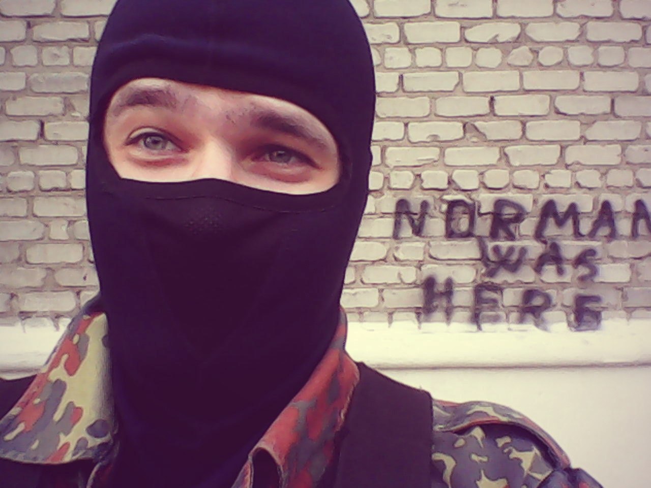 Сводки от ополчения Новороссии 27.09.2015 Сводки от ополчения Новороссии 27.09.2015