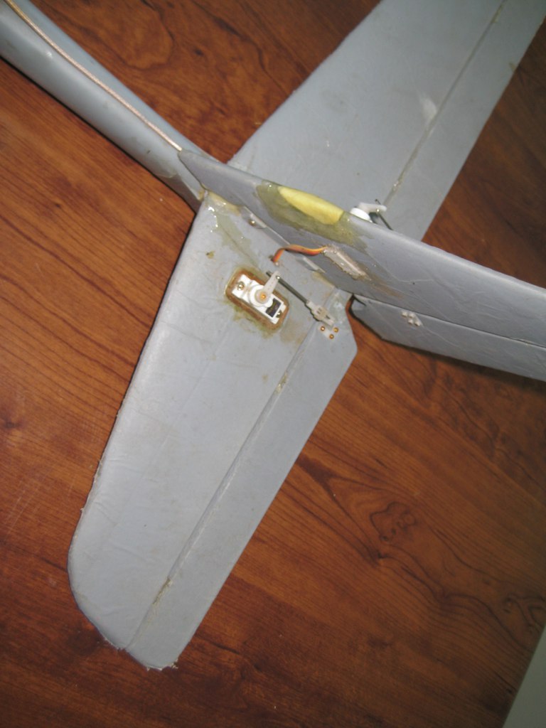 Сводки от ополчения Новороссии 27.09.2015 Сводки от ополчения Новороссии 27.09.2015