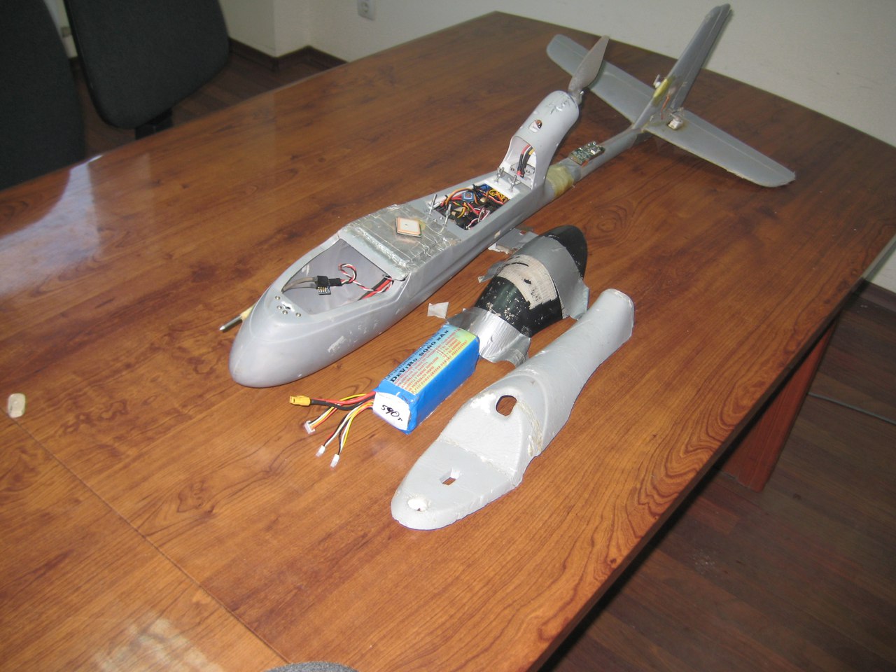 Сводки от ополчения Новороссии 27.09.2015 Сводки от ополчения Новороссии 27.09.2015