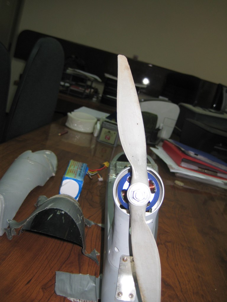 Сводки от ополчения Новороссии 27.09.2015 Сводки от ополчения Новороссии 27.09.2015