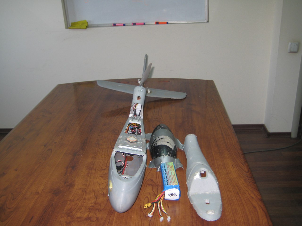 Сводки от ополчения Новороссии 27.09.2015 Сводки от ополчения Новороссии 27.09.2015