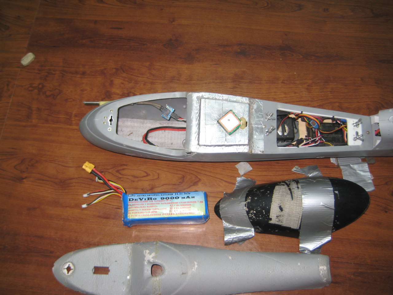 Сводки от ополчения Новороссии 27.09.2015 Сводки от ополчения Новороссии 27.09.2015