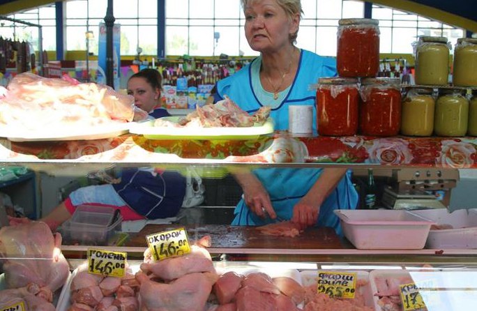 Сводки от ополчения Новороссии 27.09.2015 Сводки от ополчения Новороссии 27.09.2015