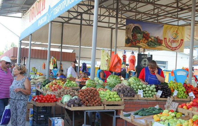 Сводки от ополчения Новороссии 27.09.2015 Сводки от ополчения Новороссии 27.09.2015