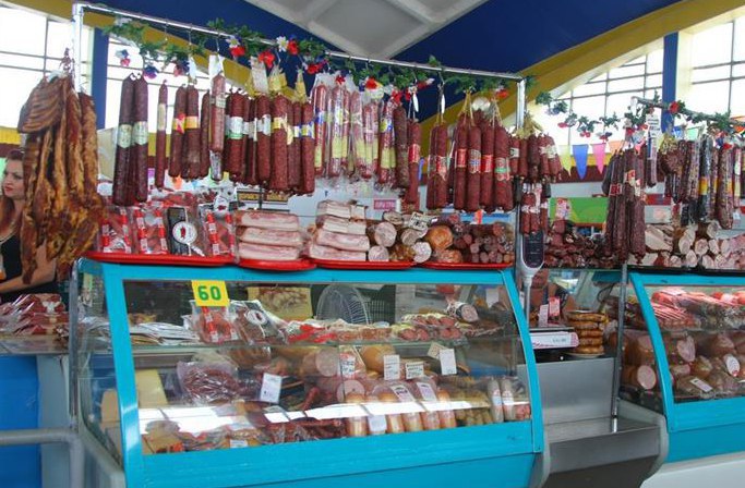 Сводки от ополчения Новороссии 27.09.2015 Сводки от ополчения Новороссии 27.09.2015